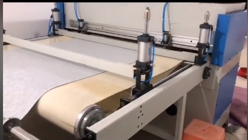 微信截圖_20241023151516