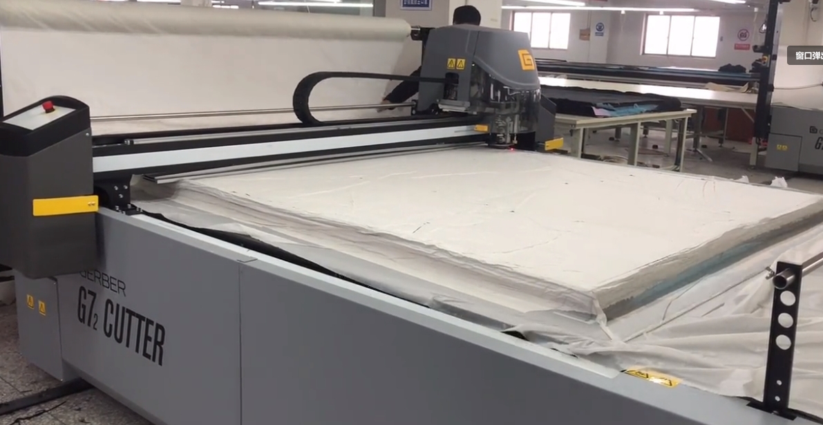 微信截圖_20241023151814