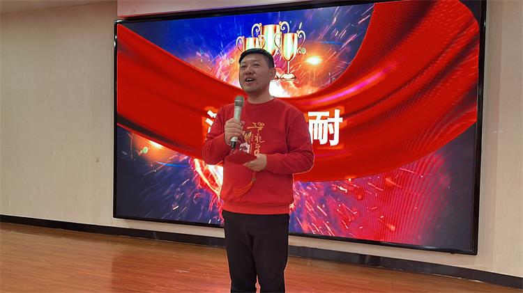 牛商爭霸賽總結9