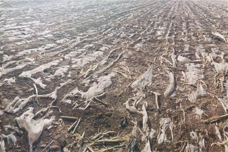 土壤污染防控計(jì)劃-3