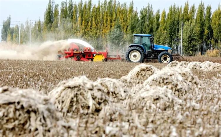 土壤污染防控計(jì)劃-4