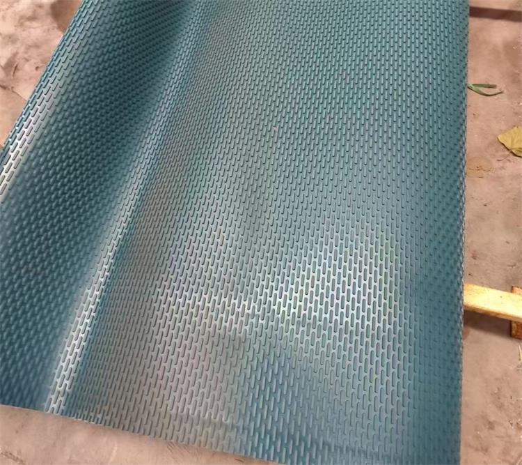 土壤污染防控計(jì)劃-7