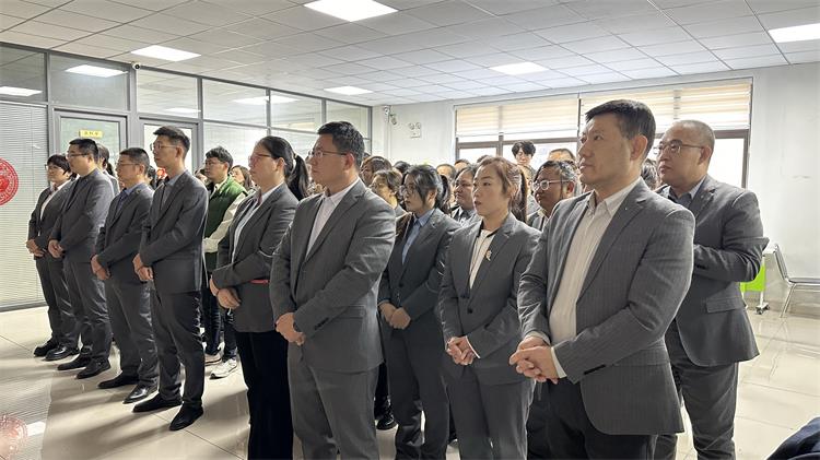 表彰大會(huì)-2