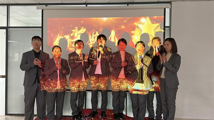 表彰大會(huì)-10