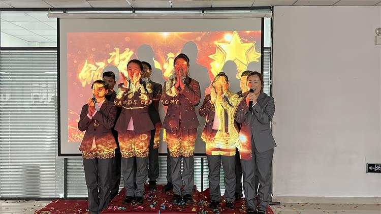 表彰大會(huì)-12