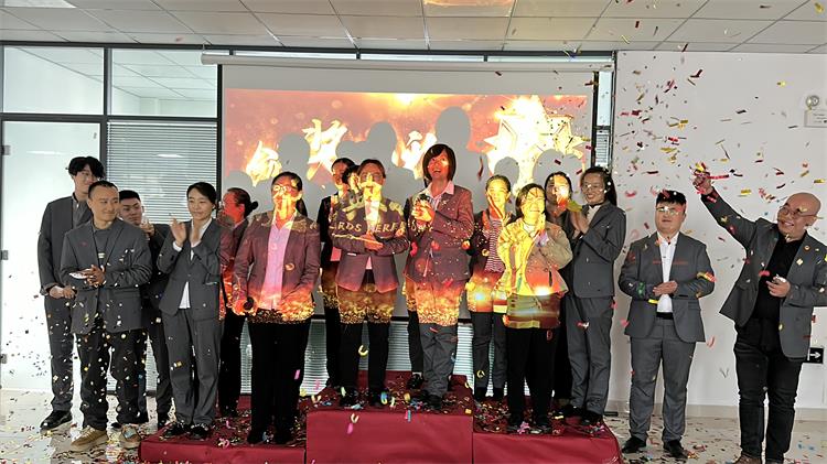 表彰大會(huì)-14