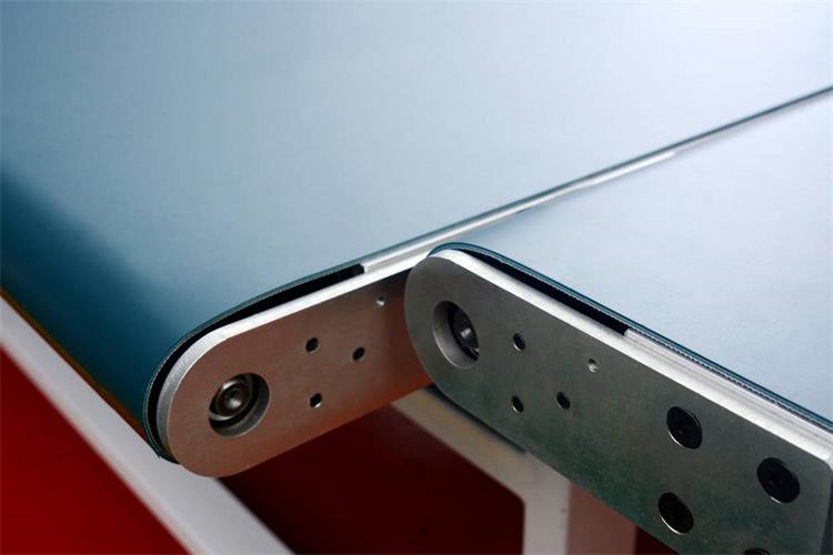 封邊機回轉線1.6-2