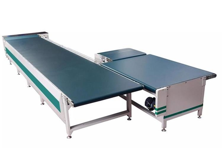 封邊機回轉線1.6-4