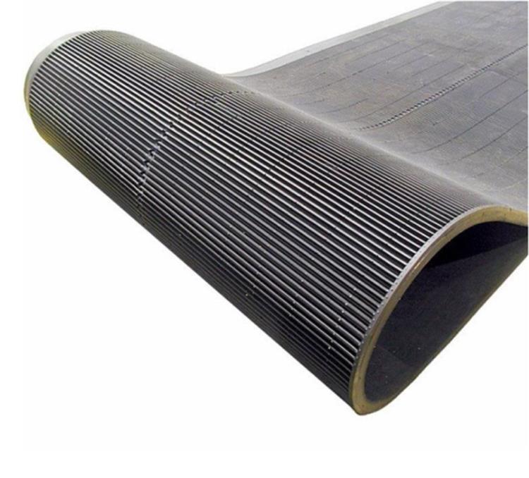 真空過(guò)濾機(jī)皮帶-1