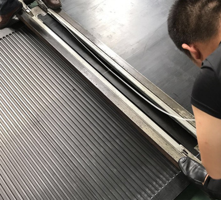 真空過(guò)濾機(jī)皮帶-4