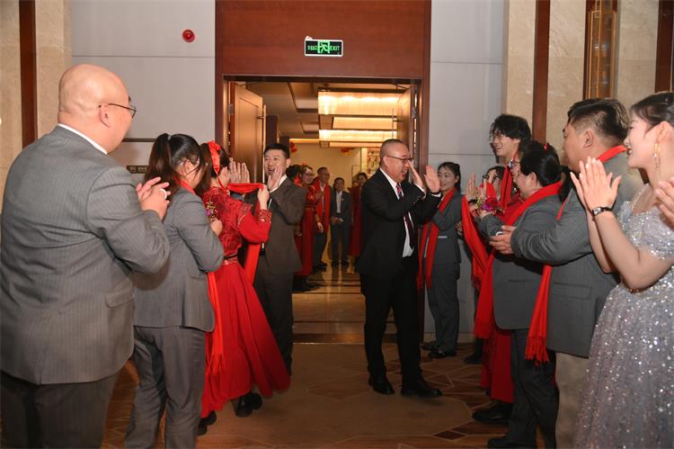 2025annilte年會（上）6