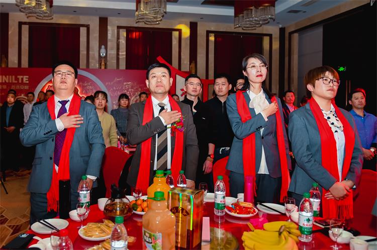 2025annilte年會（上）26