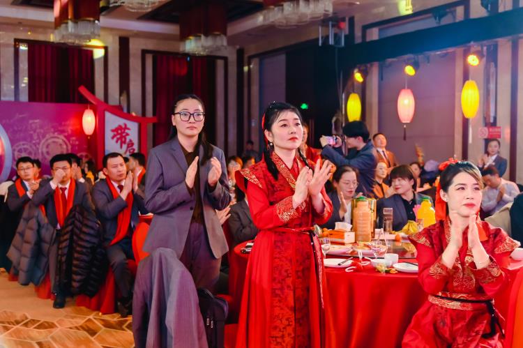 2025annilte年會（上）30