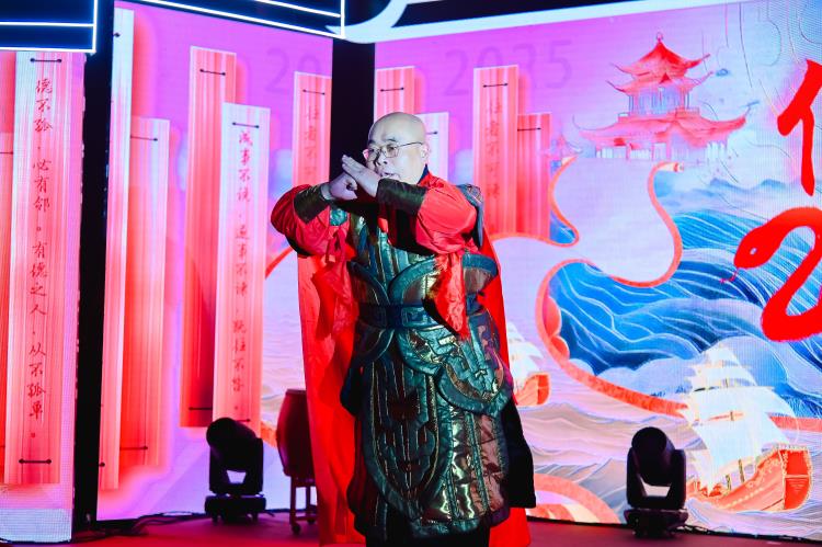 2025annilte年會（上）31