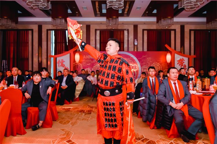 2025annilte年會（上）33