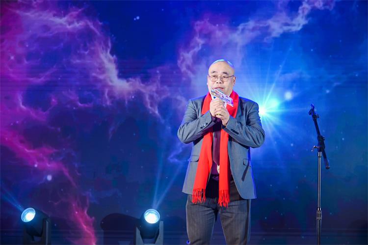 2025annilte年會（上）67