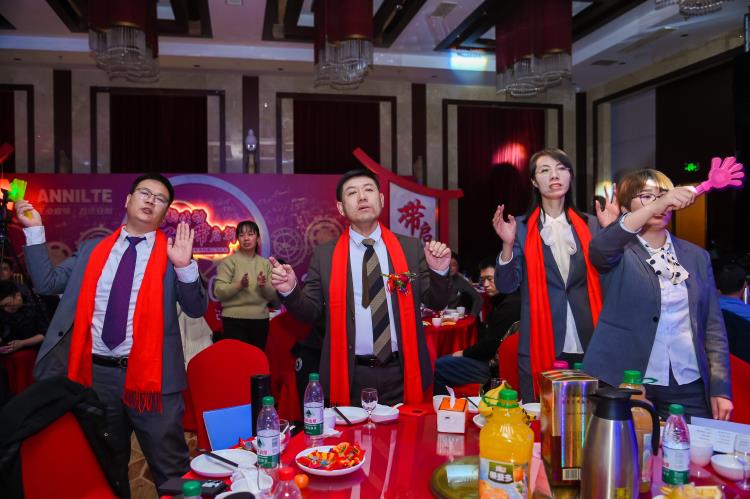 2025annilte年會（上）68
