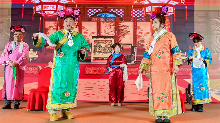 2025annilte年會（下）7