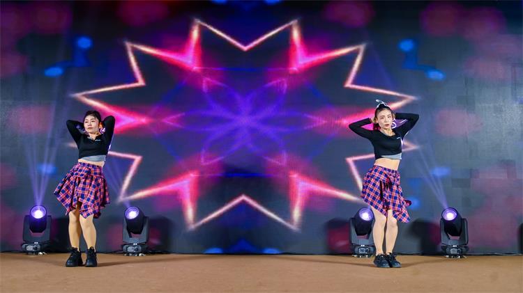 2025annilte年會（下）9