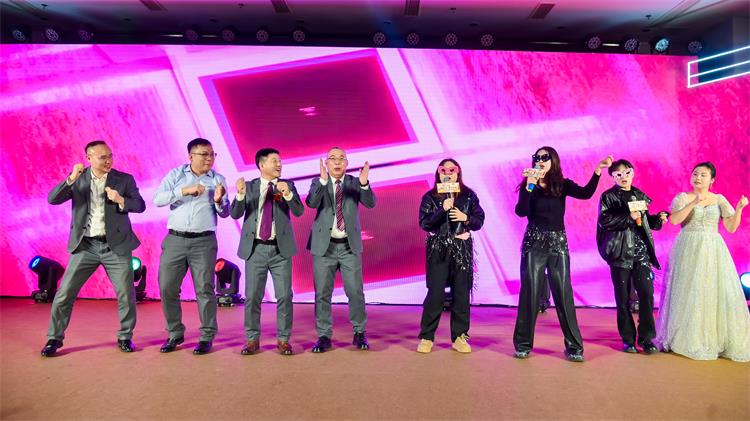 2025annilte年會（下）13