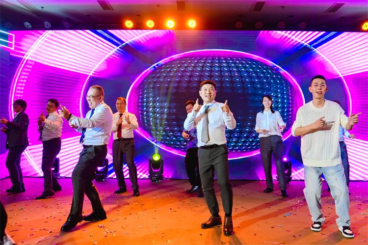 2025annilte年會（下）16