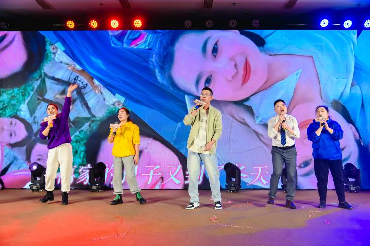 2025annilte年會（下）23