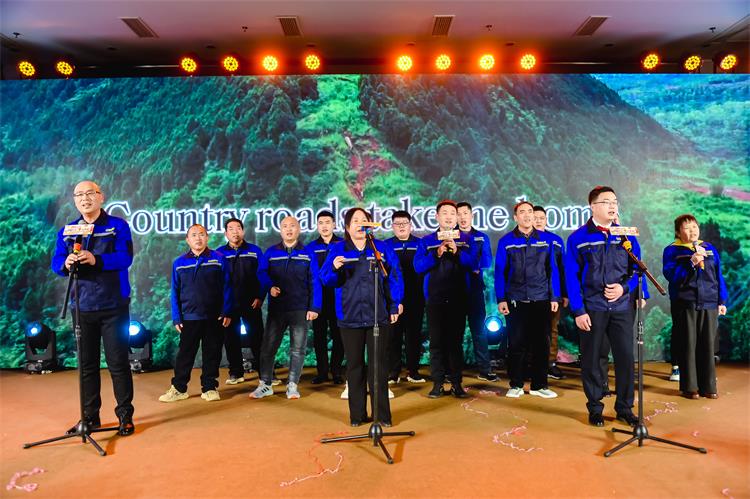 2025annilte年會（下）24