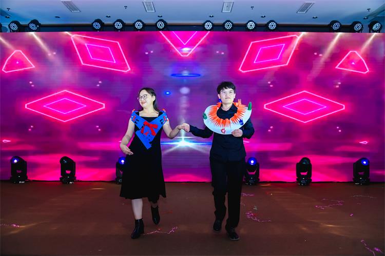 2025annilte年會（下）27