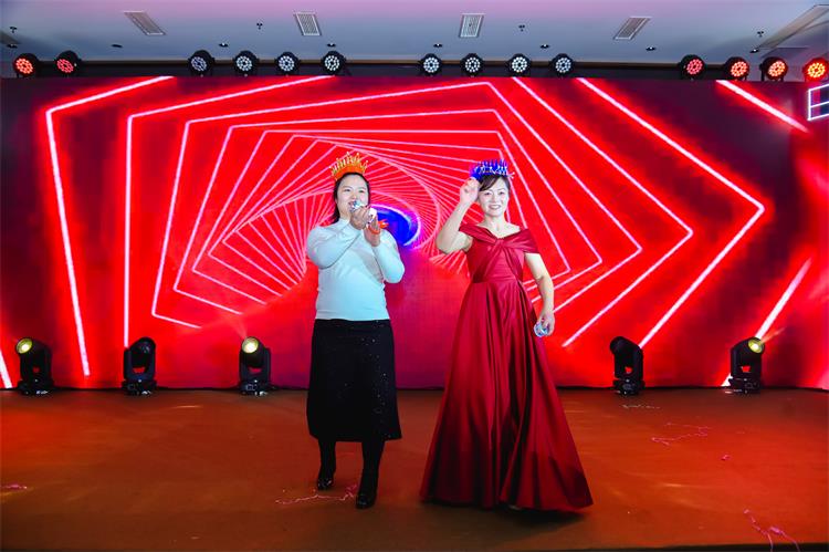 2025annilte年會（下）30