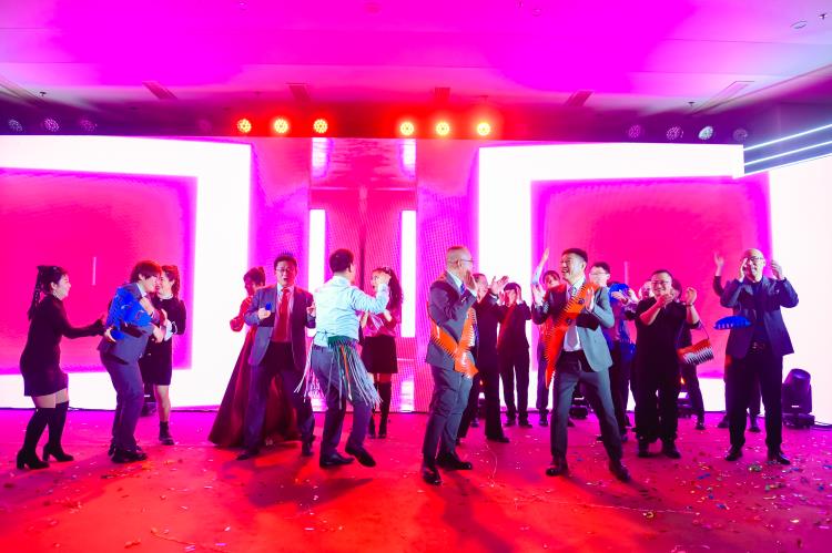 2025annilte年會（下）33