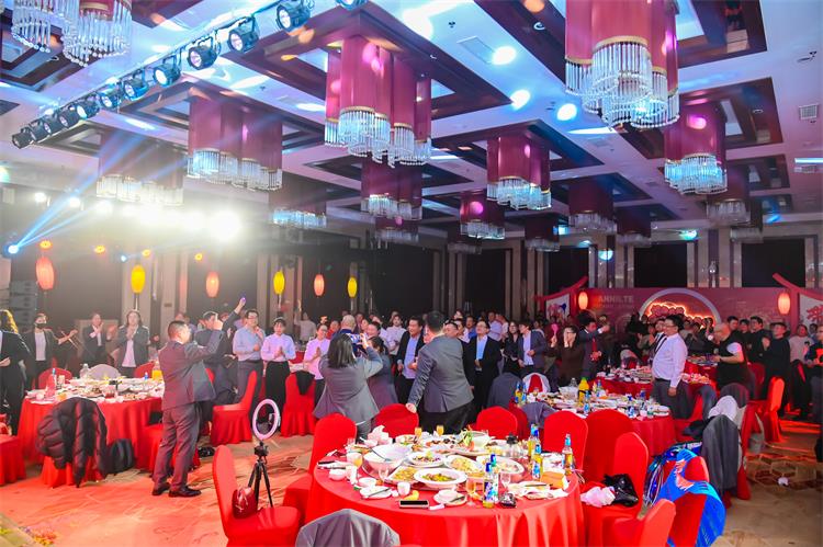 2025annilte年會（下）34