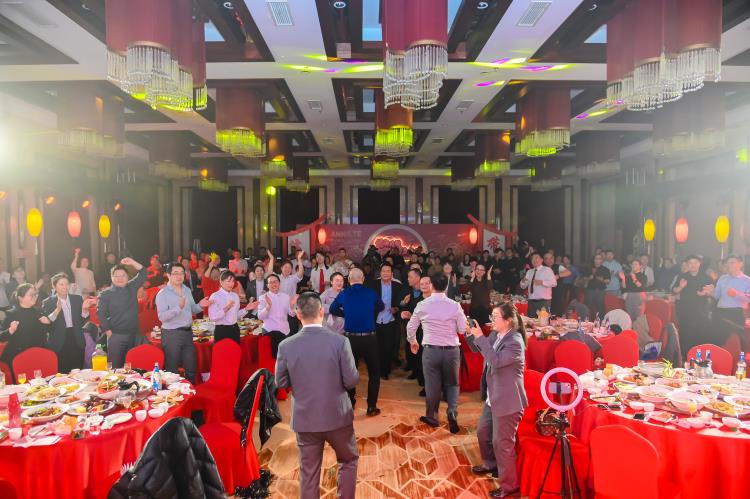 2025annilte年會（下）35