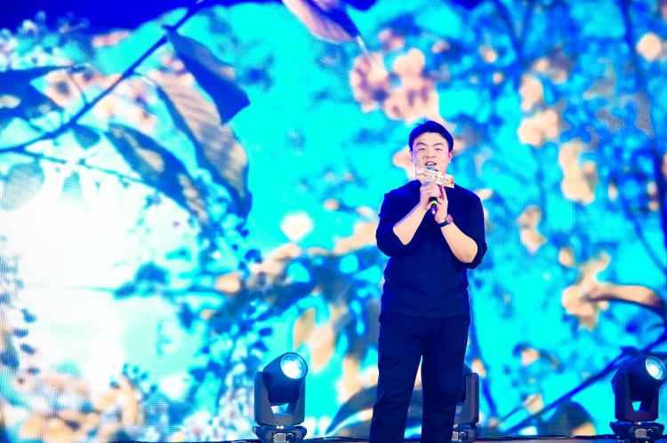 2025annilte年會（下）40