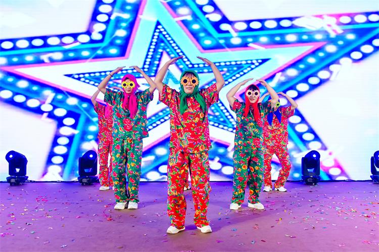 2025annilte年會（下）41