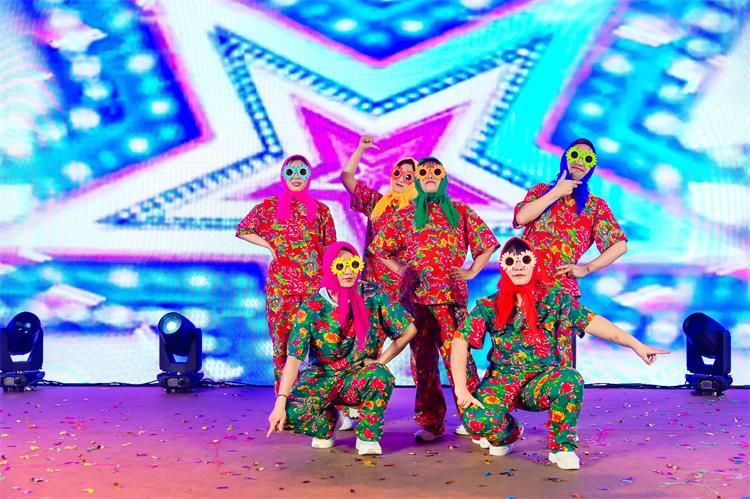 2025annilte年會（下）42