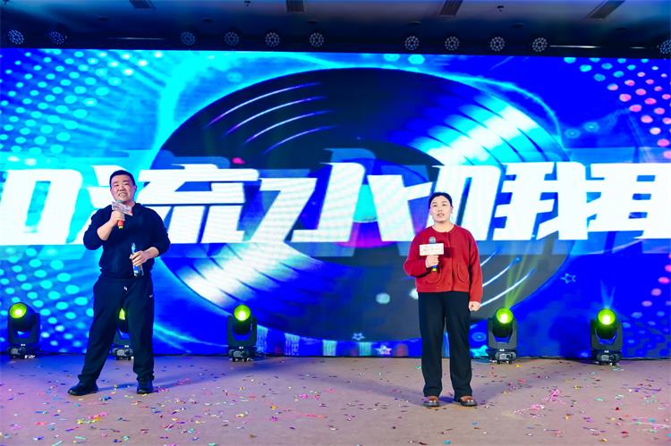 2025annilte年會（下）45