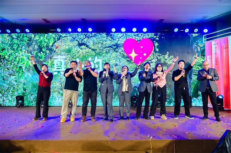 2025annilte年會（下）49