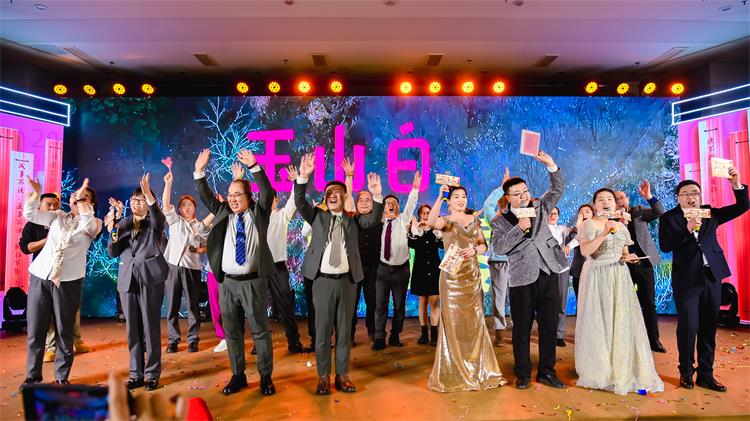 2025annilte年會（下）50