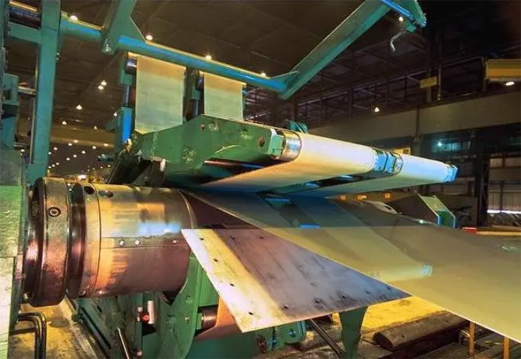 助卷機皮帶0123-3