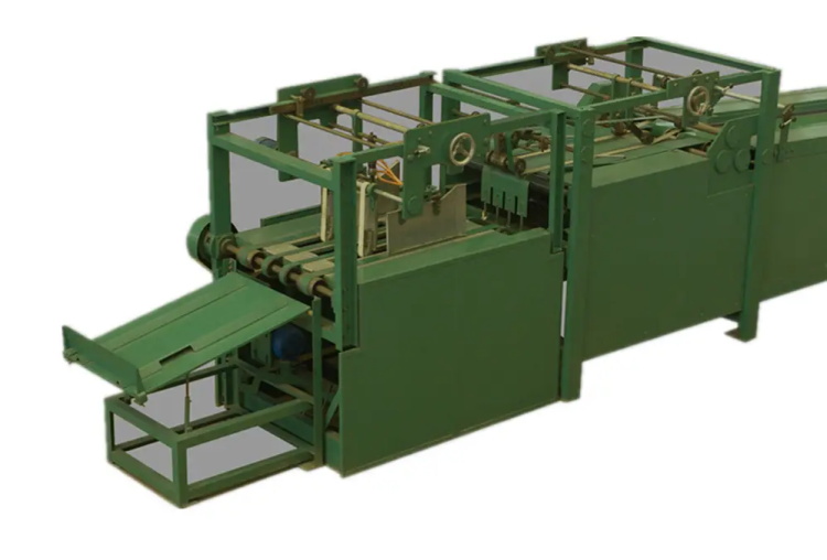 糊底機(jī)皮帶0124-1