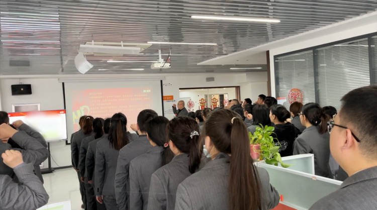 2月銷售啟動大會-13