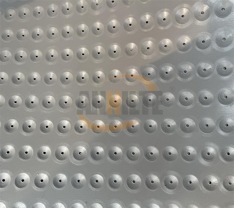 金屬砂光機皮帶0217-4