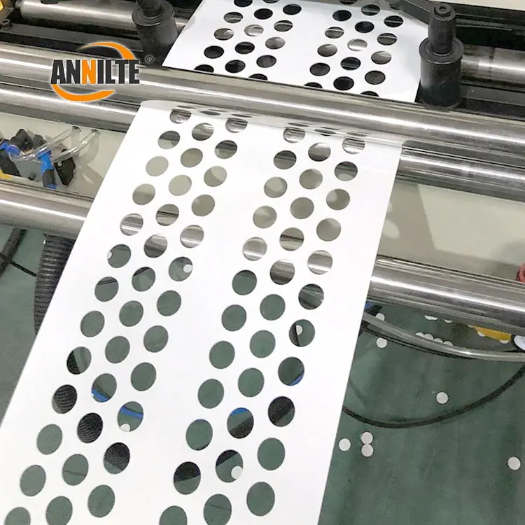 打孔撿蛋帶0224-2