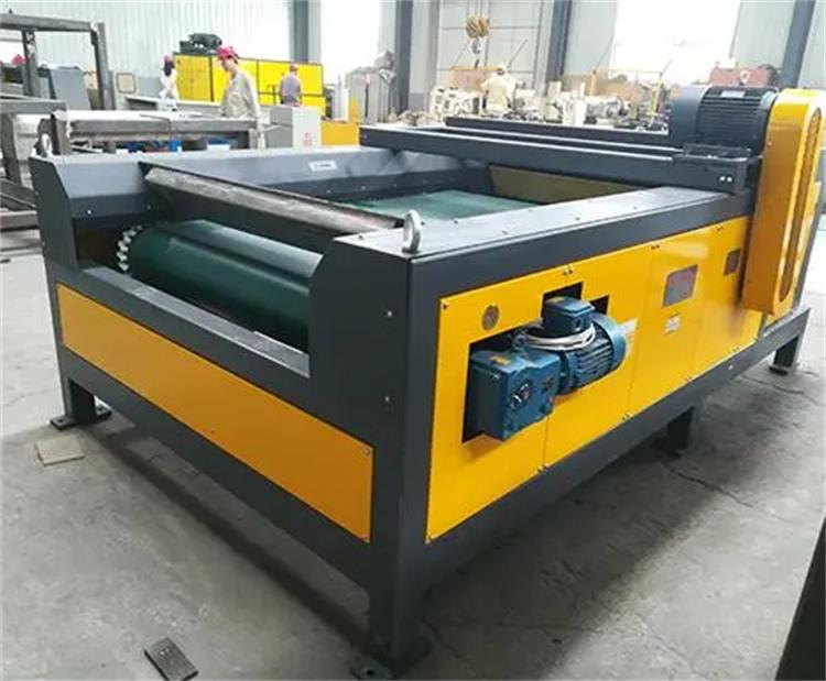 渦電流分選機皮帶0226-4