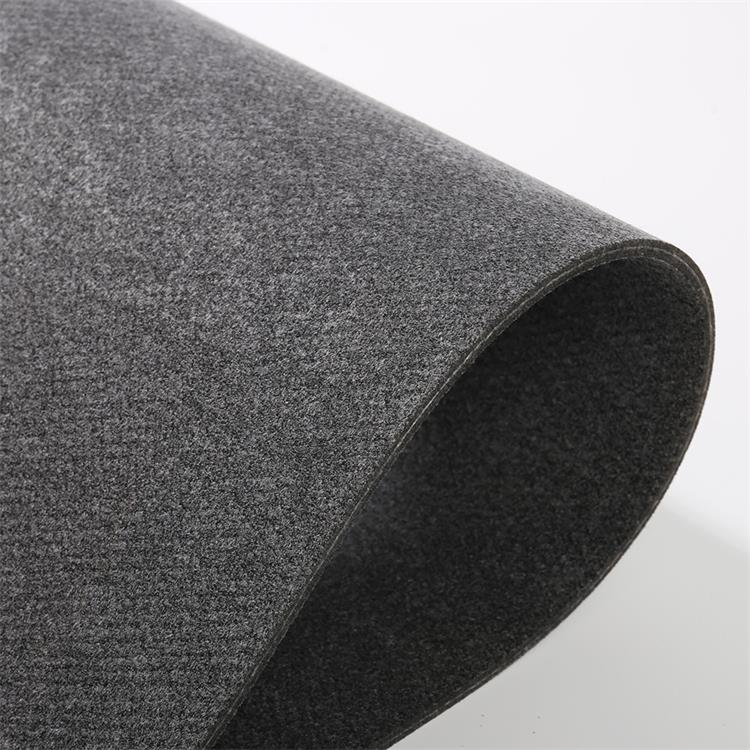 振動刀毛氈帶0225-1