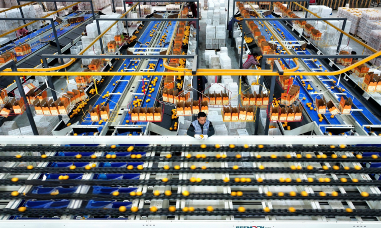 民營(yíng)經(jīng)濟(jì)0228-6