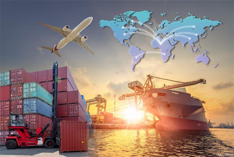 民營(yíng)經(jīng)濟(jì)0228-9