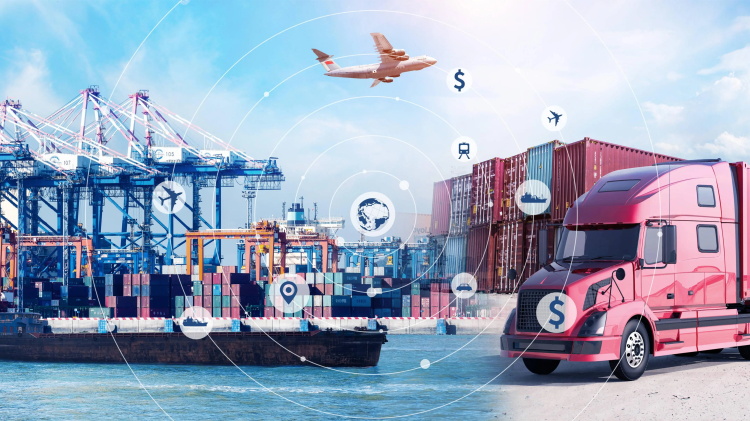 315央視專訪0320-11