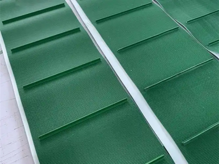 花生摘果機皮帶0324-2