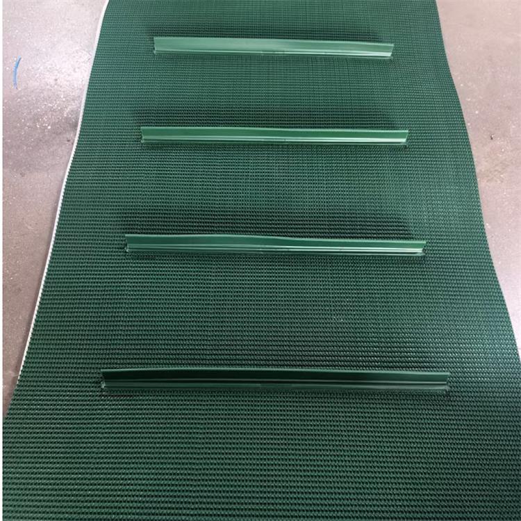 花生摘果機皮帶0324-3